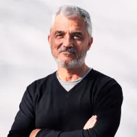 Lipoless Pro Customer Review